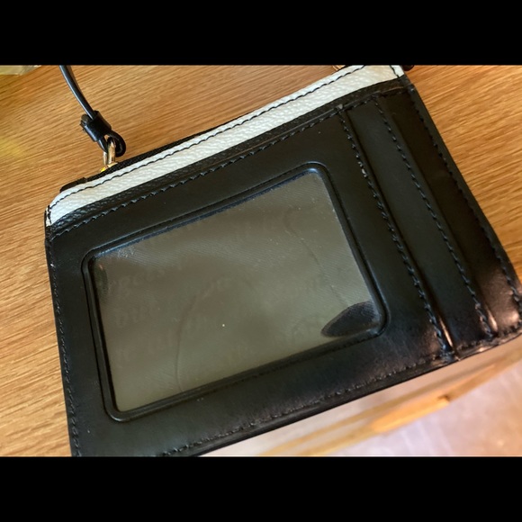 Kate spade wallet - Picture 2 of 4